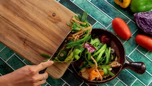 Le Compost Dans Votre Jardin : Tout Ce Dont Vous Avez Besoin Pour Commencer