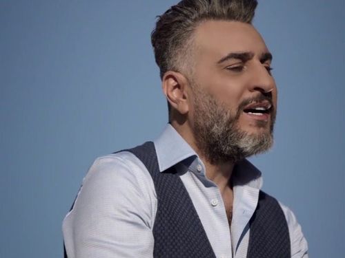 علي جبار - موت اموت