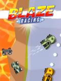 Blaze Racing
