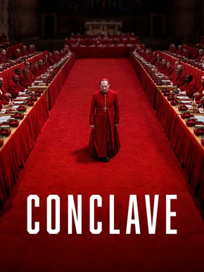 Conclave
