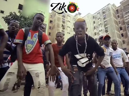 Quand tu connais tu connais