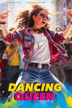 Dancing Queen