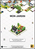 Mon Jardin 2017 Mon Jardin 2017