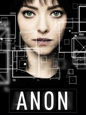 Anon