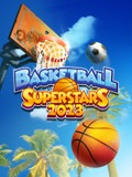 Basketball Superstars 2023