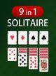 9 in 1 Solitaire