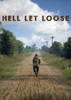 Hell Let Loose