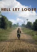 Hell Let Loose