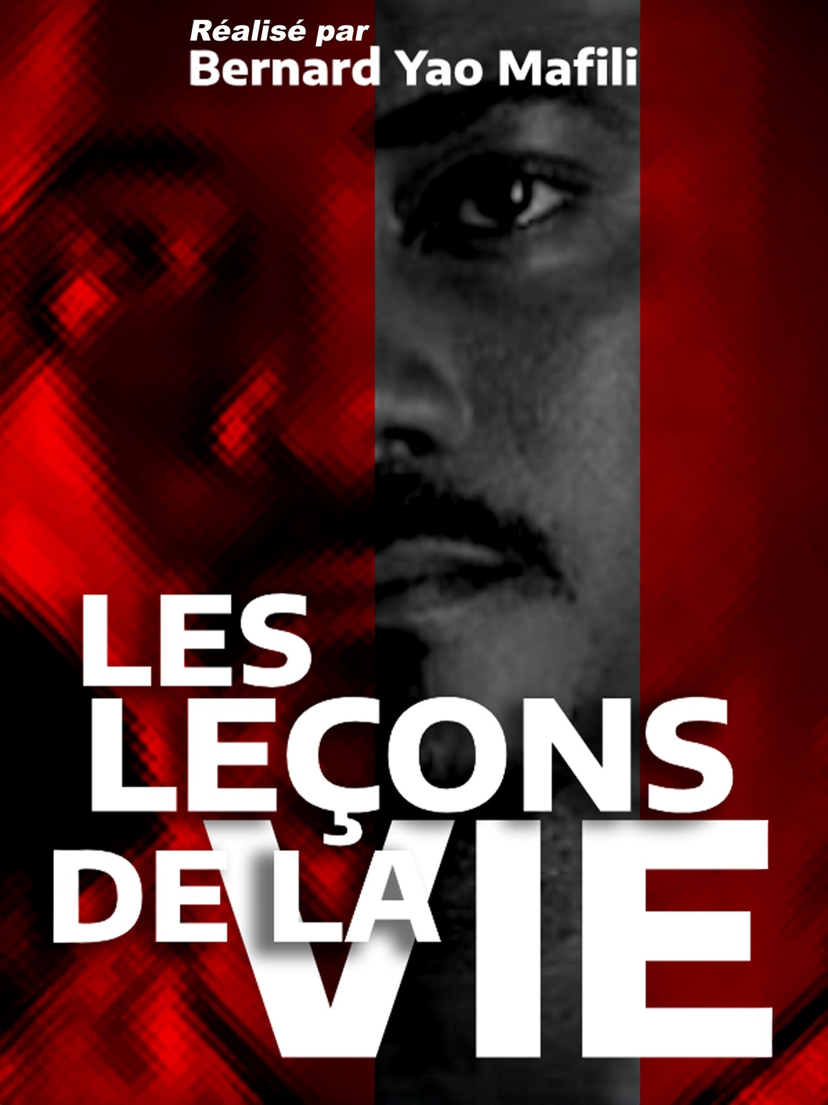 Les Leçons de la Vie -  Coup de force conjugale - S01E02