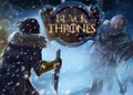Black Thrones
