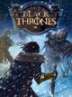 Black Thrones