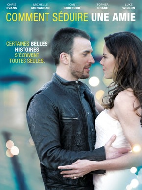 Comment Séduire Une Amie