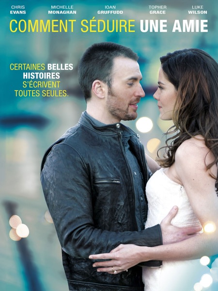 Comment Séduire Une Amie