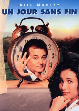 Un Jour sans fin