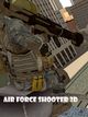 Air Force Shooter 3D Air Force Shooter 3D