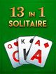 13in1 Solitaire
