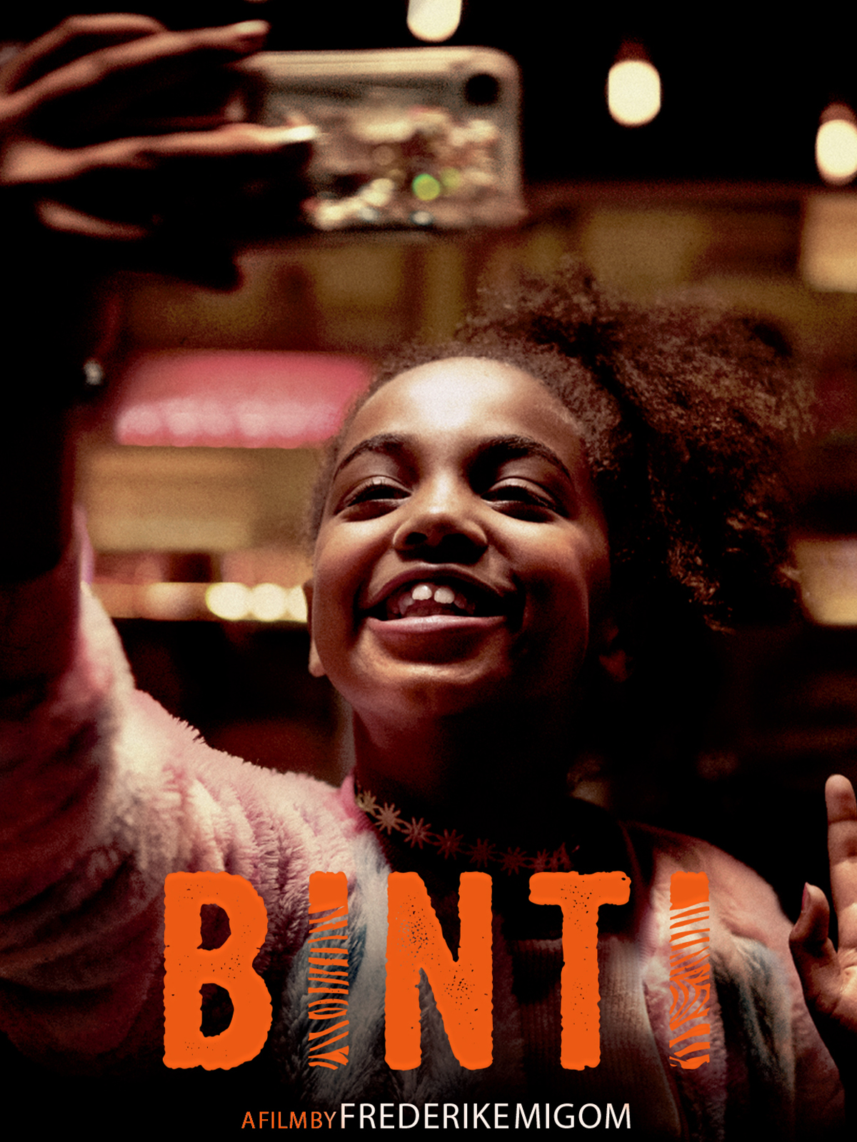 Binti