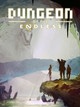 Dungeon of the Endless Dungeon of the Endless