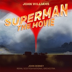 Superman - Main Theme