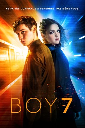 Boy 7