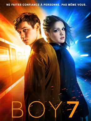 Boy 7