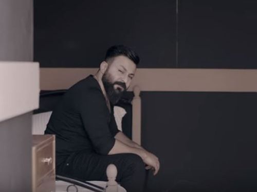 سامر الكرم - اهنيك