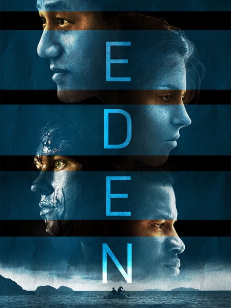Eden