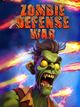 Zombie Defense: War