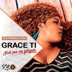 Faut pas me fatiguer