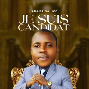 Maga tapé, politique
