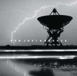 Bounce (Album Version)
