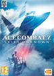 Ace Combat 7: Skies Unknown