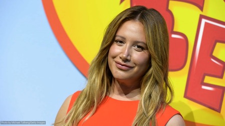 Les Stars Qui Regrettent D'Avoir Fait De La Chirurgie Esthétique