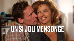 Un Si Joli Mensonge