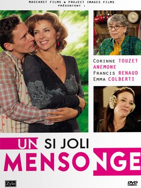 Un Si Joli Mensonge