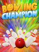 Bowling Champion