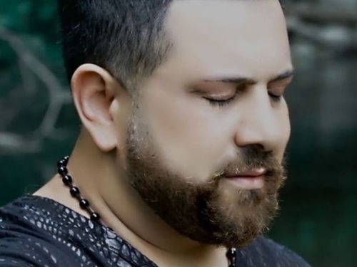 ليث العراقي - اشتاك الك