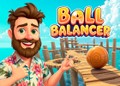 Ball Balancer Ball Balancer