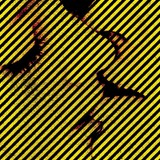 Can't Sleep Another Night