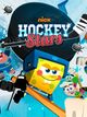 Nick Hockey Stars