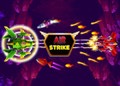 Air Strike