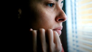 Pourquoi Ressentez-Vous De L'Anxiété Le Dimanche Soir ?