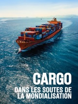 Cargo : Dans les soutes de la mondialisation