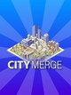 City Merge