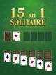 15in1 Solitaire