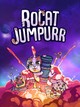 Rocat Jumpurr Rocat Jumpurr