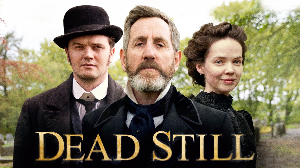 Épisode 1 - Réaction chimique