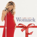 What Are You Doing New Year's Eve? (Album Version)