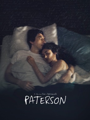 Paterson