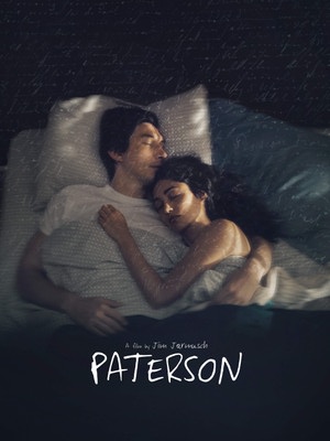 Paterson